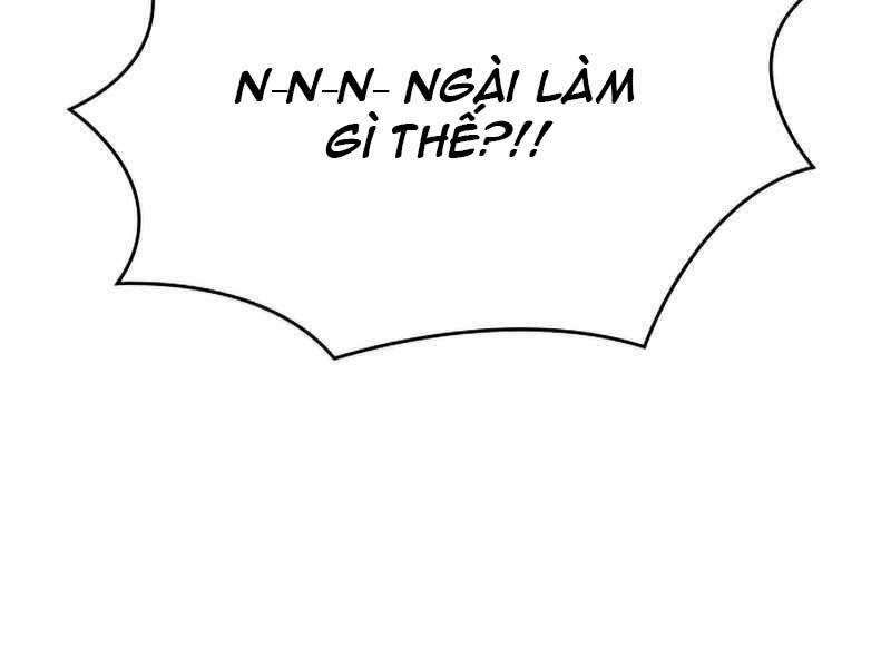 Thế Giới Sau Tận Thế chapter 28 - Upload bởi truyensieuhay.com