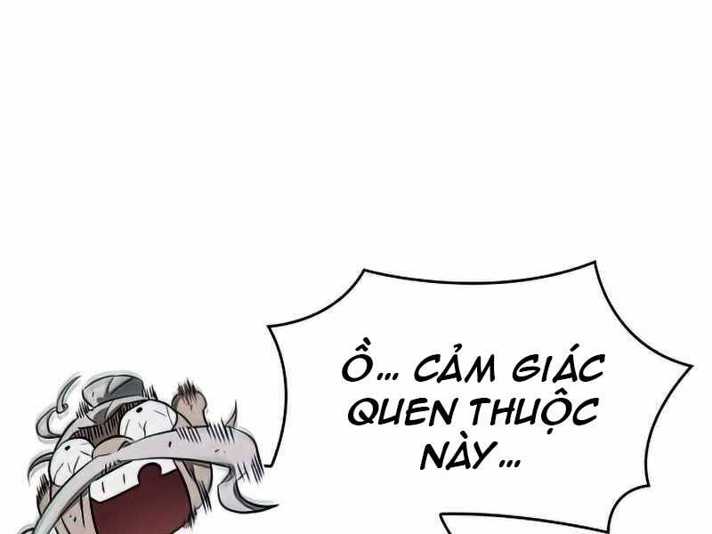 Thế Giới Sau Tận Thế chapter 28 - Upload bởi truyensieuhay.com