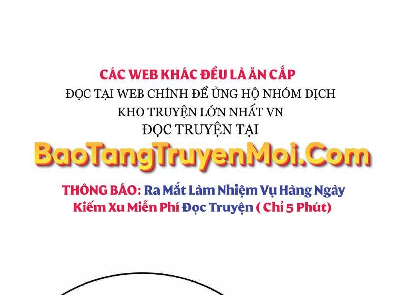 Thế Giới Sau Tận Thế chapter 28 - Upload bởi truyensieuhay.com