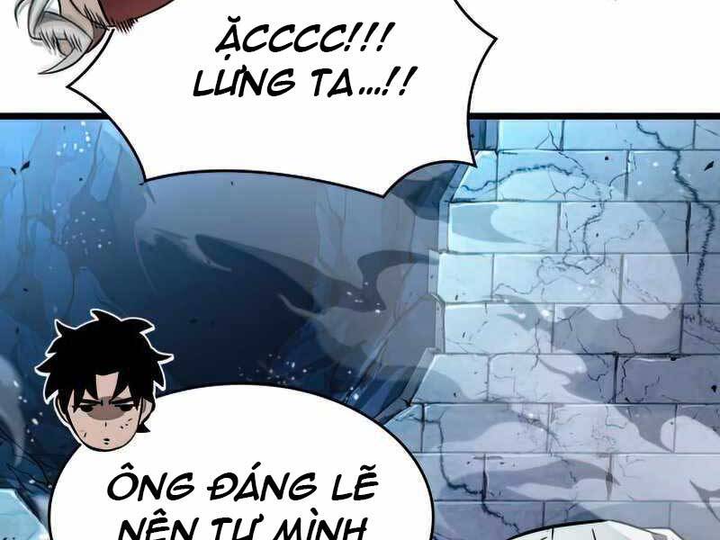 Thế Giới Sau Tận Thế chapter 28 - Upload bởi truyensieuhay.com