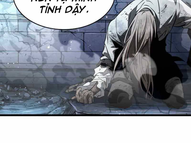 Thế Giới Sau Tận Thế chapter 28 - Upload bởi truyensieuhay.com