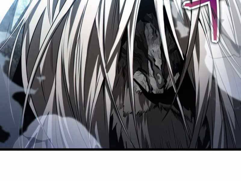 Thế Giới Sau Tận Thế chapter 28 - Upload bởi truyensieuhay.com