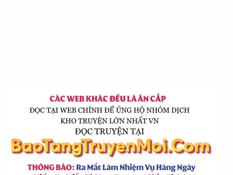 Thế Giới Sau Tận Thế chapter 28 - Upload bởi truyensieuhay.com