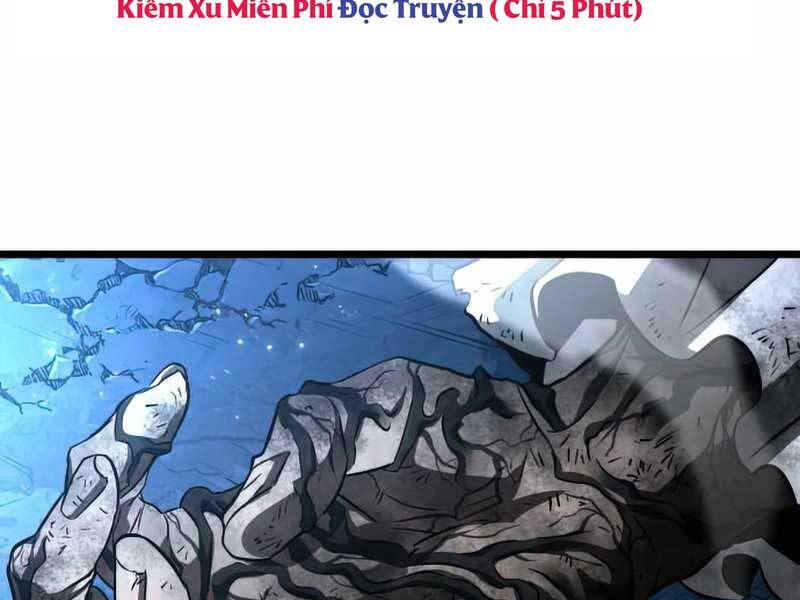 Thế Giới Sau Tận Thế chapter 28 - Upload bởi truyensieuhay.com