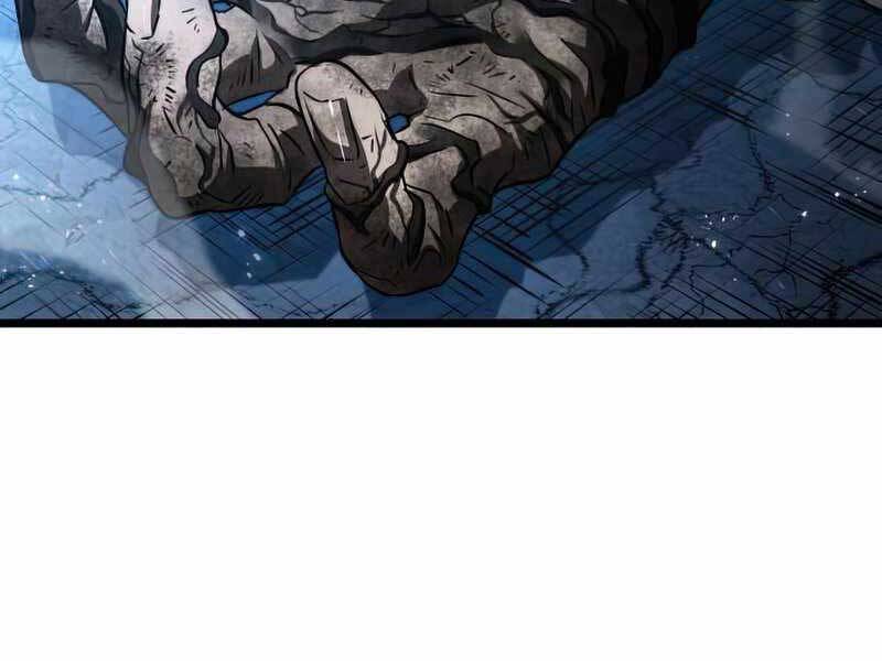 Thế Giới Sau Tận Thế chapter 28 - Upload bởi truyensieuhay.com