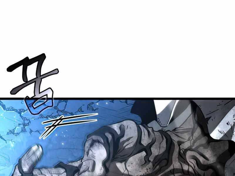 Thế Giới Sau Tận Thế chapter 28 - Upload bởi truyensieuhay.com