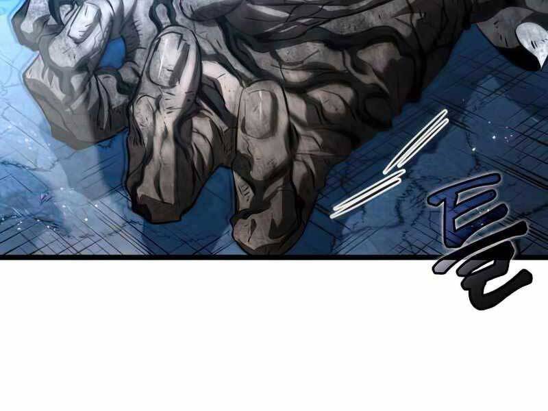 Thế Giới Sau Tận Thế chapter 28 - Upload bởi truyensieuhay.com