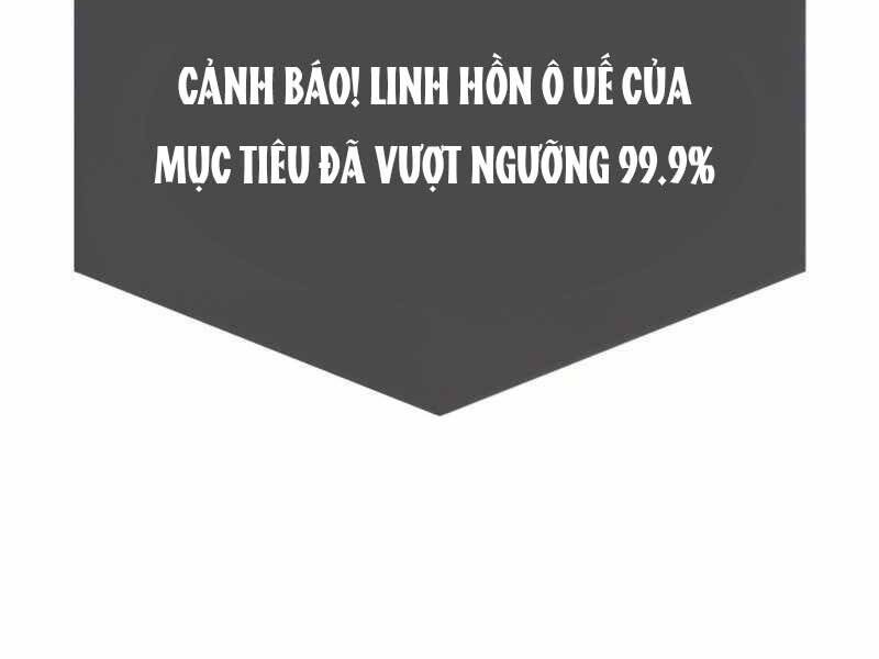 Thế Giới Sau Tận Thế chapter 28 - Upload bởi truyensieuhay.com