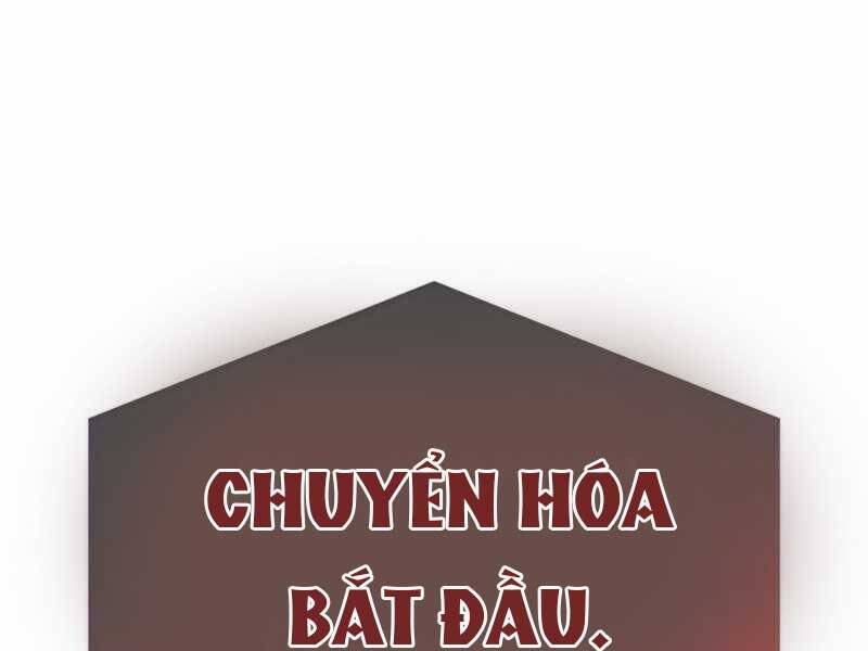 Thế Giới Sau Tận Thế chapter 28 - Upload bởi truyensieuhay.com