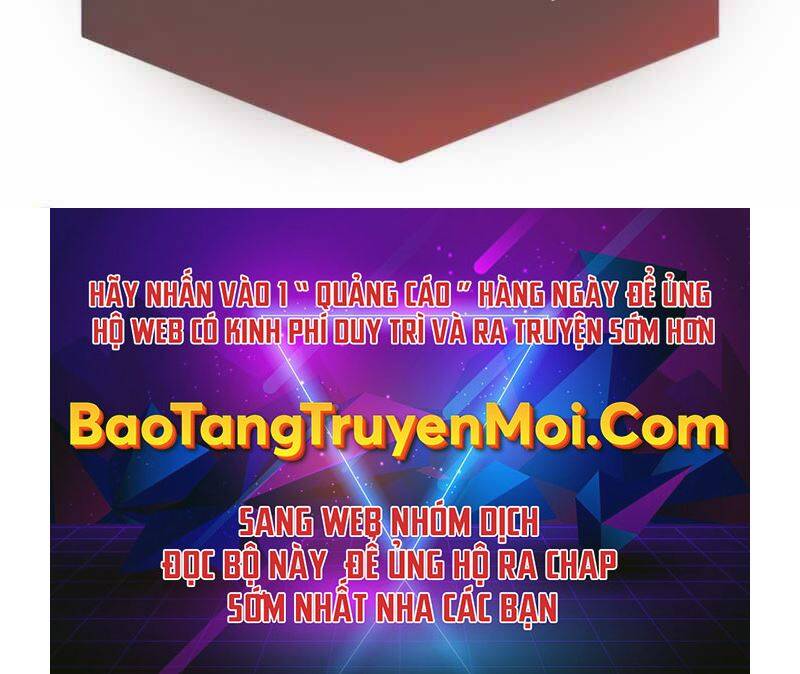 Thế Giới Sau Tận Thế chapter 28 - Upload bởi truyensieuhay.com