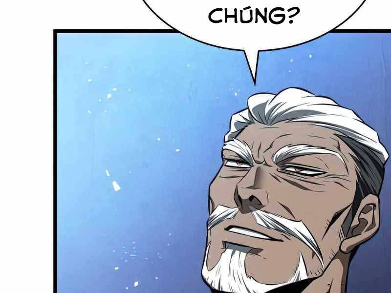 Thế Giới Sau Tận Thế chapter 28 - Upload bởi truyensieuhay.com