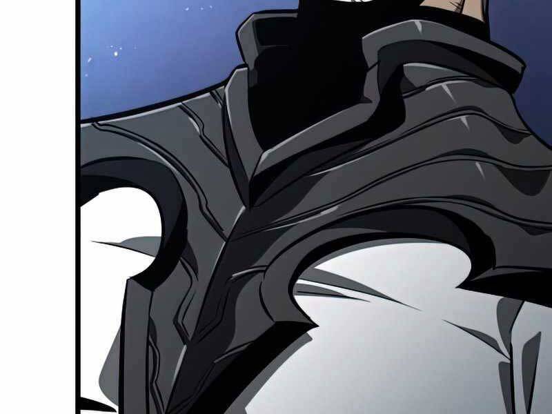 Thế Giới Sau Tận Thế chapter 28 - Upload bởi truyensieuhay.com