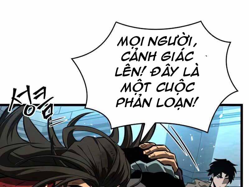 Thế Giới Sau Tận Thế chapter 28 - Upload bởi truyensieuhay.com