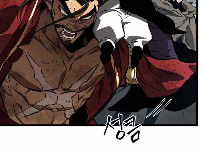 Thế Giới Sau Tận Thế chapter 28 - Upload bởi truyensieuhay.com
