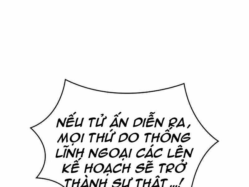 Thế Giới Sau Tận Thế chapter 28 - Upload bởi truyensieuhay.com