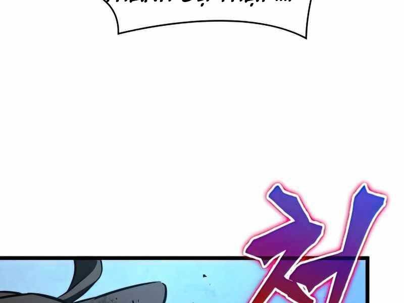 Thế Giới Sau Tận Thế chapter 28 - Upload bởi truyensieuhay.com