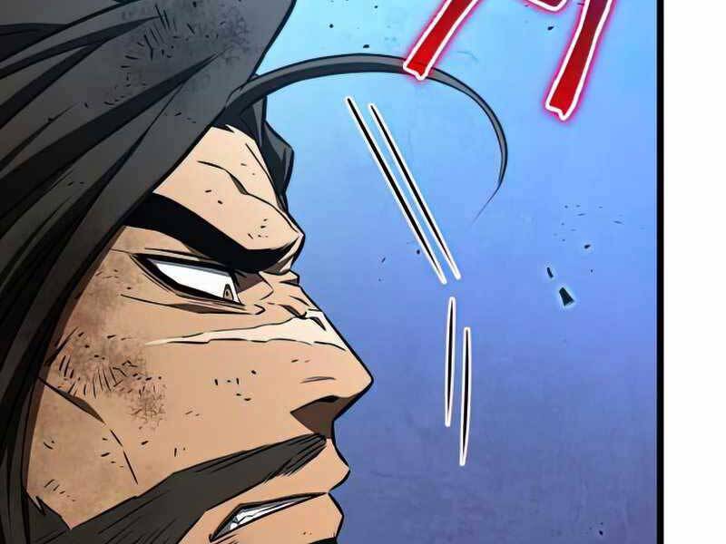 Thế Giới Sau Tận Thế chapter 28 - Upload bởi truyensieuhay.com