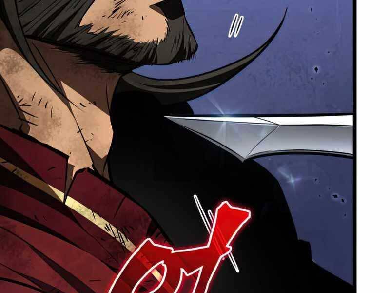 Thế Giới Sau Tận Thế chapter 28 - Upload bởi truyensieuhay.com