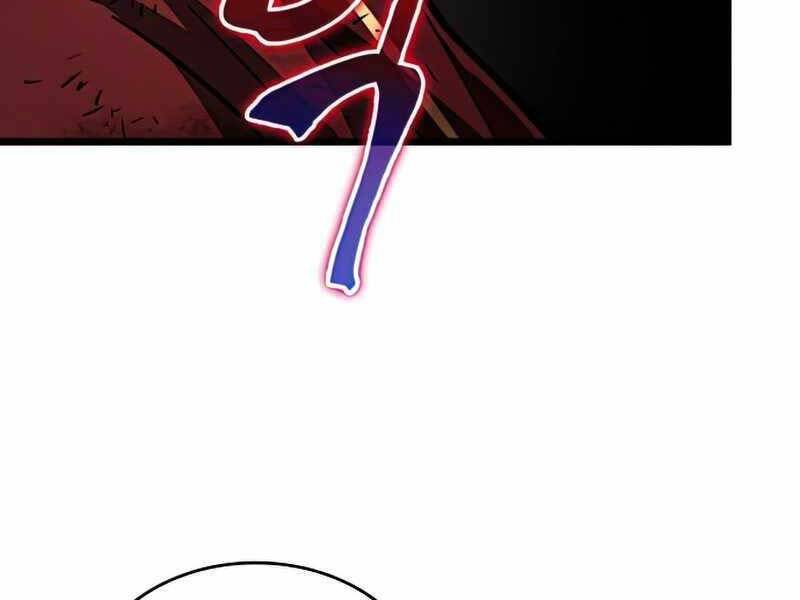 Thế Giới Sau Tận Thế chapter 28 - Upload bởi truyensieuhay.com