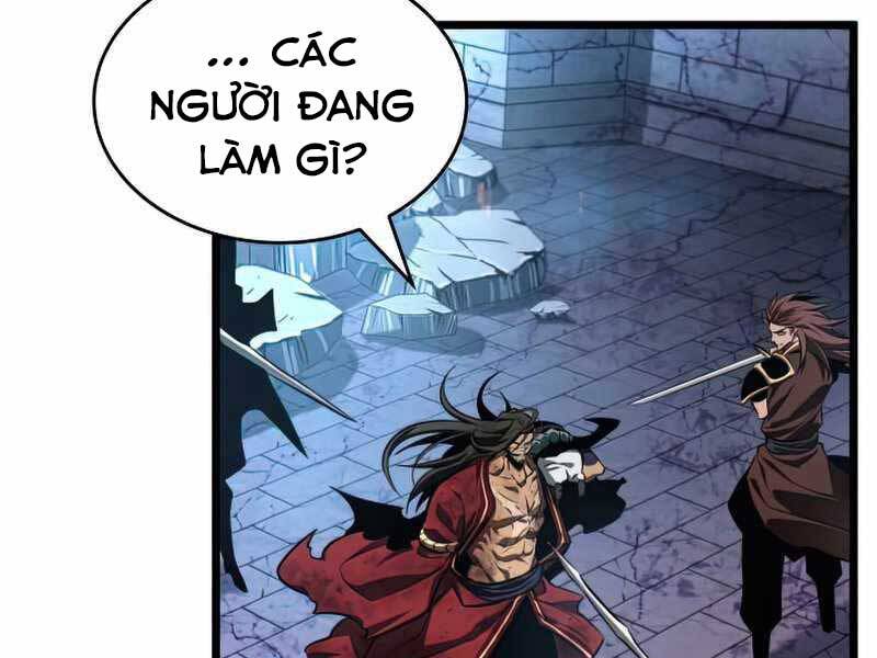 Thế Giới Sau Tận Thế chapter 28 - Upload bởi truyensieuhay.com