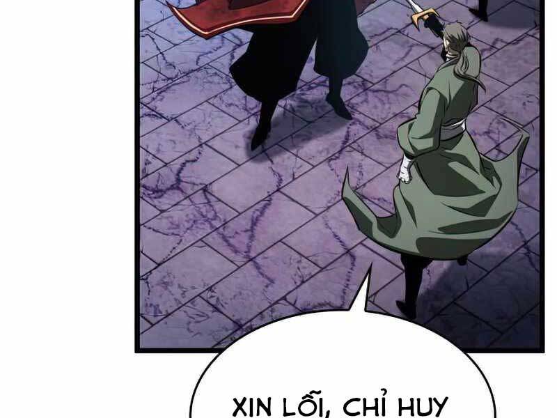 Thế Giới Sau Tận Thế chapter 28 - Upload bởi truyensieuhay.com