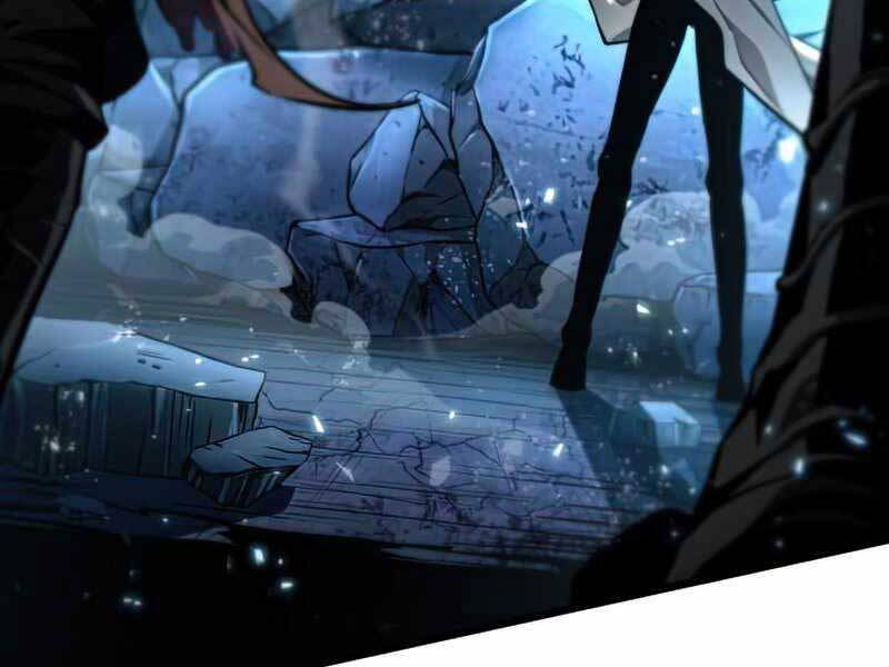 Thế Giới Sau Tận Thế chapter 28 - Upload bởi truyensieuhay.com