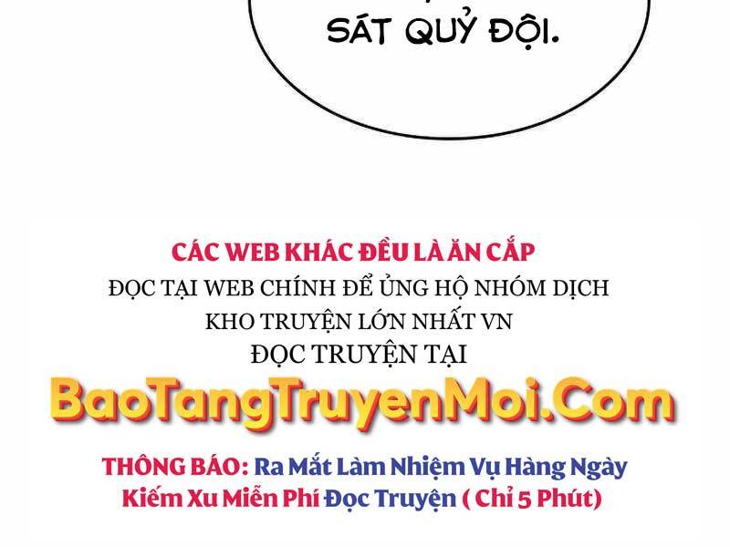 Thế Giới Sau Tận Thế chapter 28 - Upload bởi truyensieuhay.com