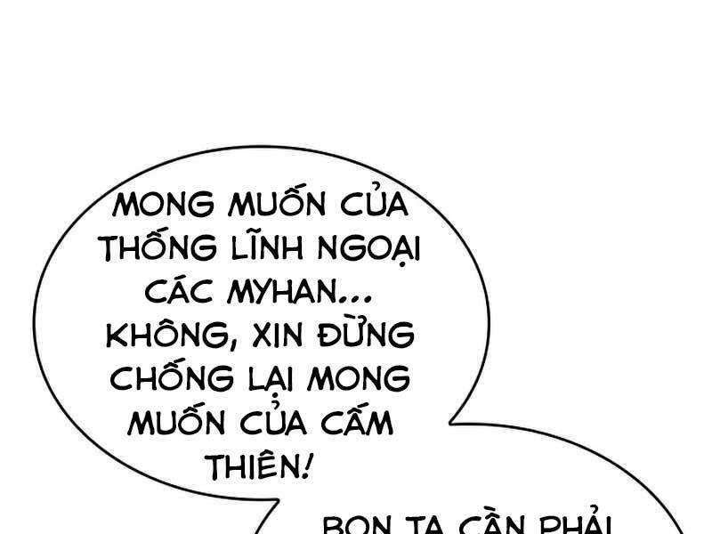 Thế Giới Sau Tận Thế chapter 28 - Upload bởi truyensieuhay.com