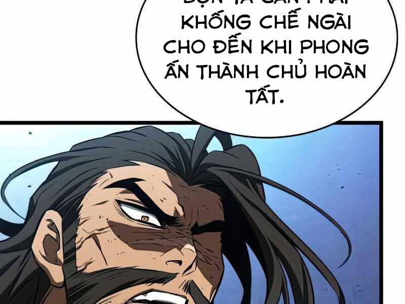 Thế Giới Sau Tận Thế chapter 28 - Upload bởi truyensieuhay.com