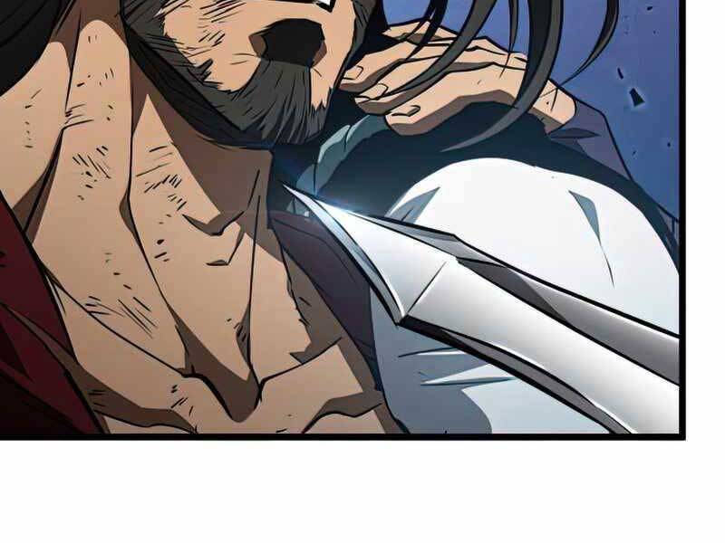 Thế Giới Sau Tận Thế chapter 28 - Upload bởi truyensieuhay.com