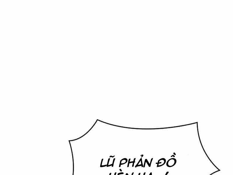 Thế Giới Sau Tận Thế chapter 28 - Upload bởi truyensieuhay.com