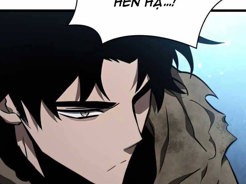 Thế Giới Sau Tận Thế chapter 28 - Upload bởi truyensieuhay.com