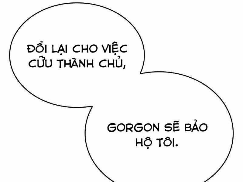 Thế Giới Sau Tận Thế chapter 28 - Upload bởi truyensieuhay.com