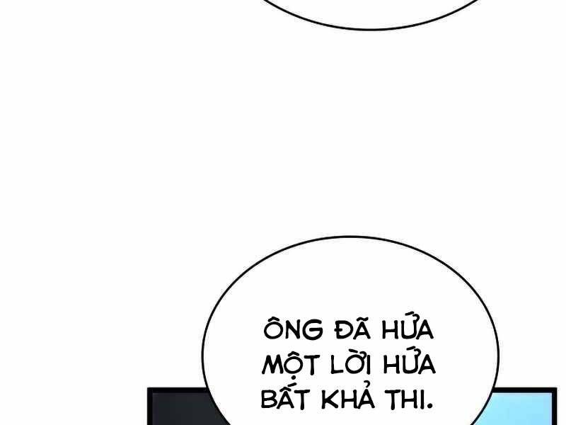 Thế Giới Sau Tận Thế chapter 28 - Upload bởi truyensieuhay.com