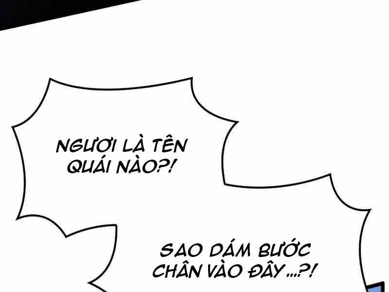 Thế Giới Sau Tận Thế chapter 28 - Upload bởi truyensieuhay.com