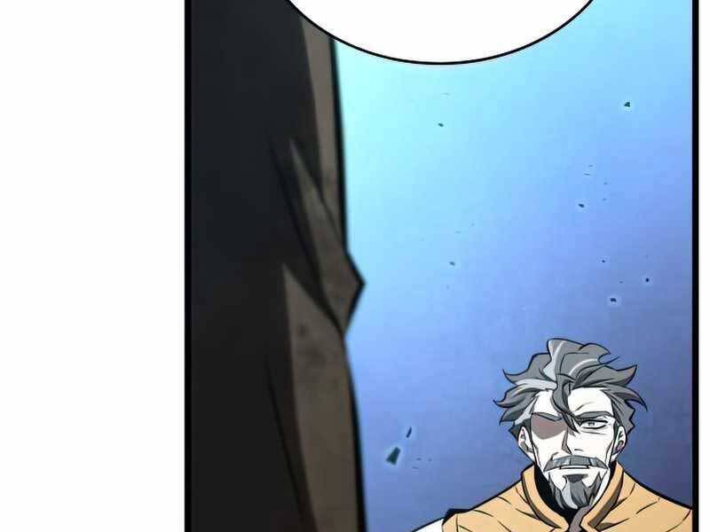 Thế Giới Sau Tận Thế chapter 28 - Upload bởi truyensieuhay.com
