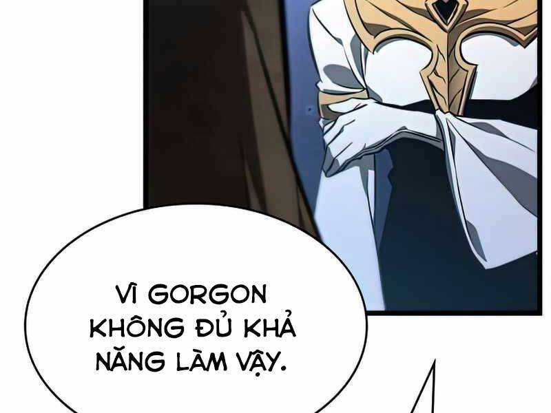 Thế Giới Sau Tận Thế chapter 28 - Upload bởi truyensieuhay.com