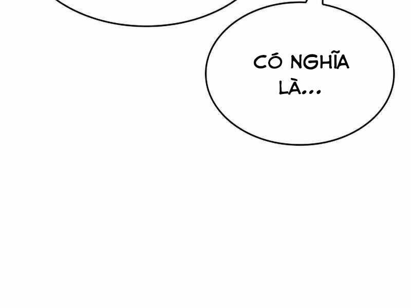 Thế Giới Sau Tận Thế chapter 28 - Upload bởi truyensieuhay.com