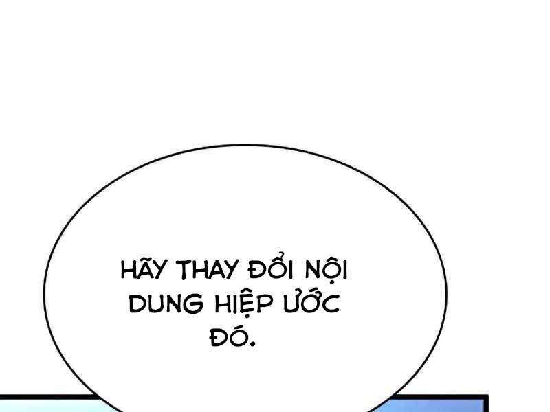 Thế Giới Sau Tận Thế chapter 28 - Upload bởi truyensieuhay.com