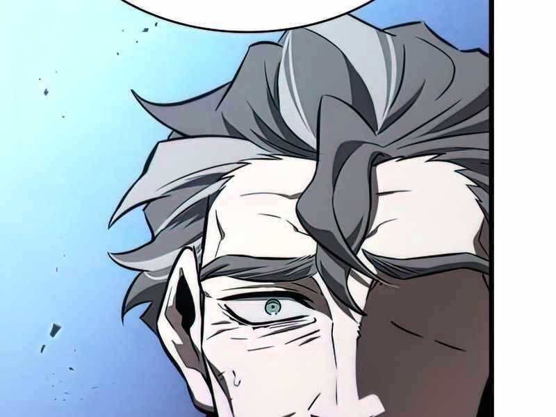 Thế Giới Sau Tận Thế chapter 28 - Upload bởi truyensieuhay.com
