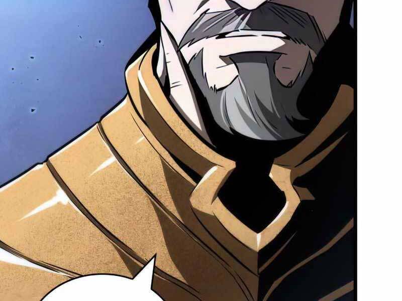Thế Giới Sau Tận Thế chapter 28 - Upload bởi truyensieuhay.com