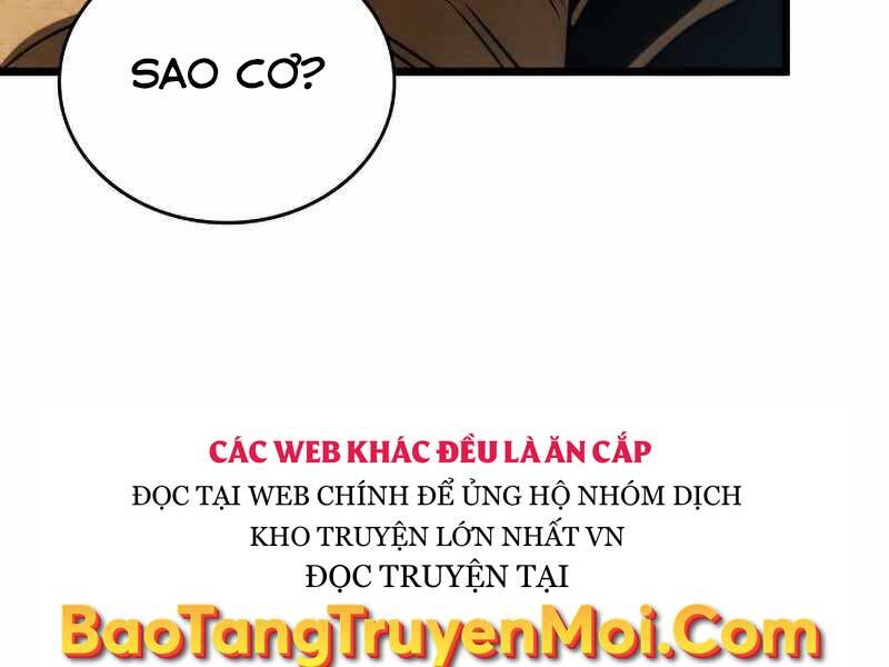 Thế Giới Sau Tận Thế chapter 28 - Upload bởi truyensieuhay.com