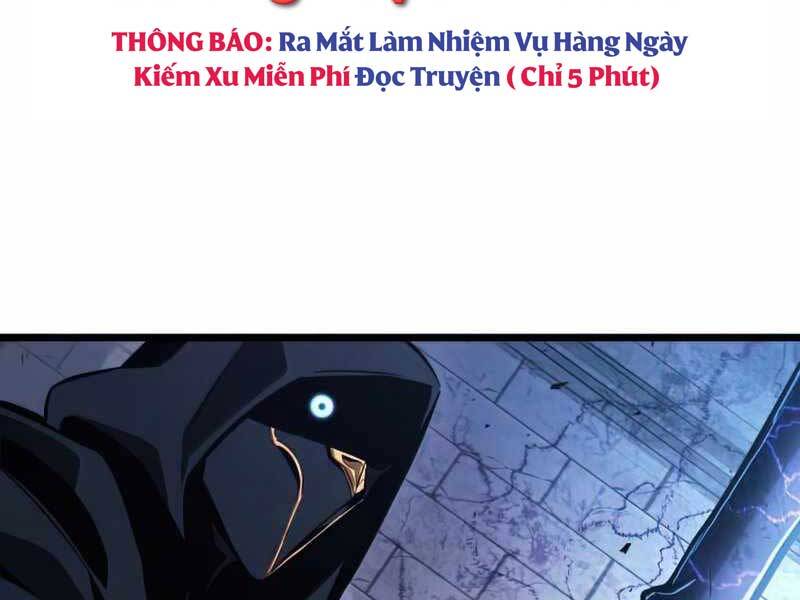 Thế Giới Sau Tận Thế chapter 28 - Upload bởi truyensieuhay.com