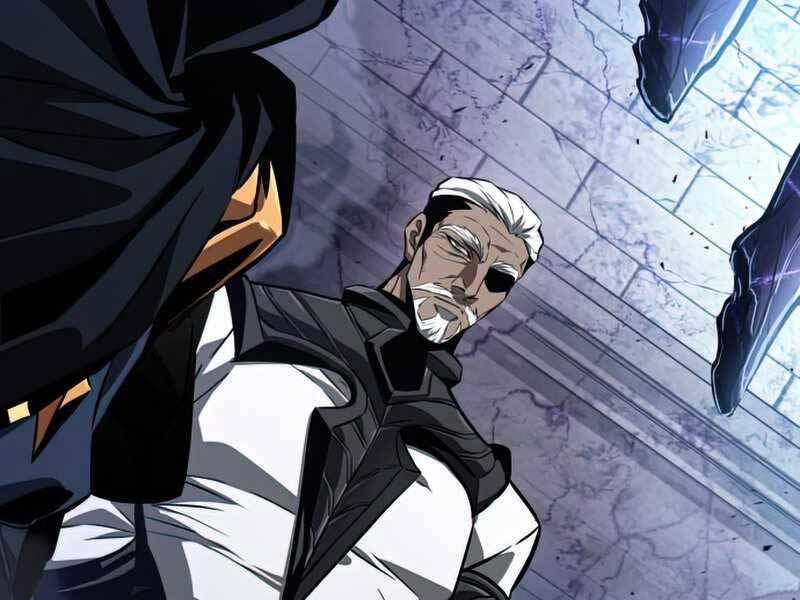 Thế Giới Sau Tận Thế chapter 28 - Upload bởi truyensieuhay.com