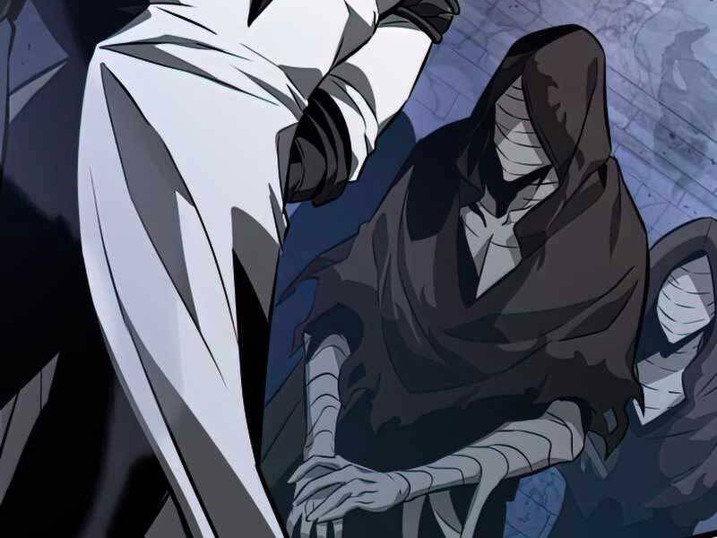 Thế Giới Sau Tận Thế chapter 28 - Upload bởi truyensieuhay.com