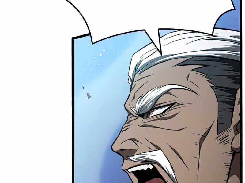 Thế Giới Sau Tận Thế chapter 28 - Upload bởi truyensieuhay.com