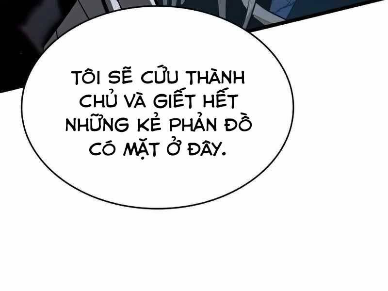Thế Giới Sau Tận Thế chapter 28 - Upload bởi truyensieuhay.com