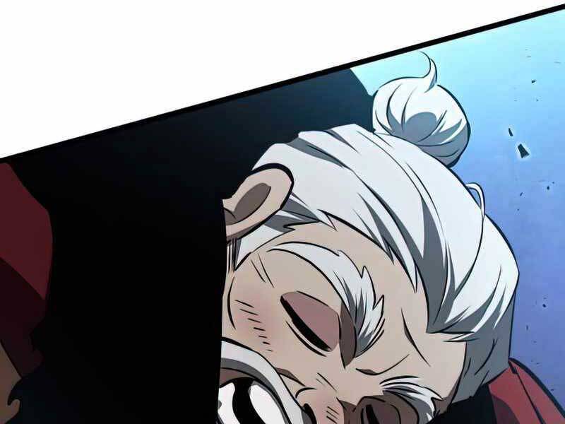 Thế Giới Sau Tận Thế chapter 28 - Upload bởi truyensieuhay.com