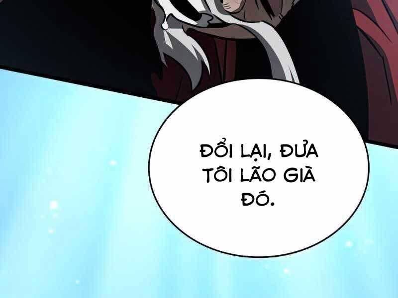 Thế Giới Sau Tận Thế chapter 28 - Upload bởi truyensieuhay.com