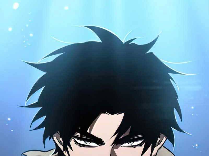 Thế Giới Sau Tận Thế chapter 28 - Upload bởi truyensieuhay.com